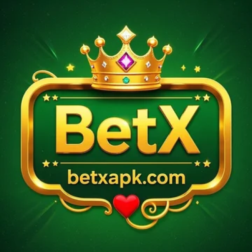BetX